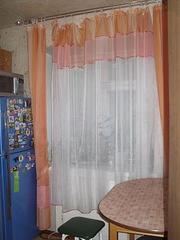 click for enlarge 336 X 448  30.1 Kb picture