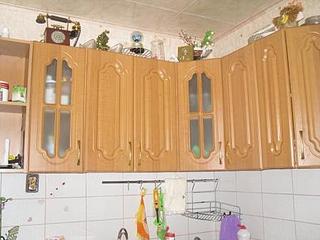 click for enlarge 448 X 336  32.9 Kb picture