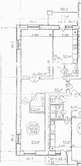 click for enlarge 542 X 1111 85.4 Kb picture