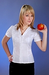 click for enlarge 306 X 463 100.7 Kb picture