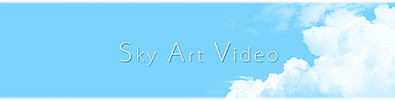 click for enlarge 1907 X 486 205.5 Kb picture