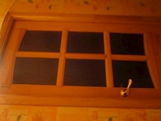 click for enlarge 448 X 336  23.8 Kb picture