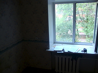 click for enlarge 640 X 480 127.9 Kb picture