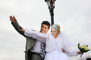 click for enlarge 604 X 402 103.8 Kb picture