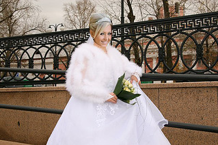 click for enlarge 604 X 402 215.1 Kb picture