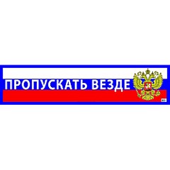 click for enlarge 500 X 500 26.4 Kb picture
