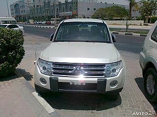 click for enlarge 640 X 480  61.2 Kb picture