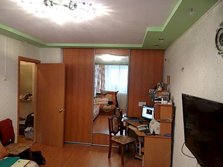 click for enlarge 1920 X 1440 526.0 Kb picture