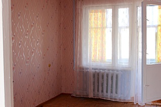 click for enlarge 1556 X 1037 356.0 Kb picture