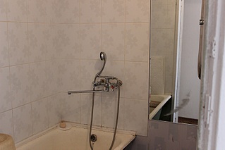 click for enlarge 1556 X 1037 384.2 Kb picture