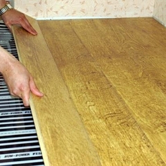 click for enlarge 300 X 300 67.8 Kb picture