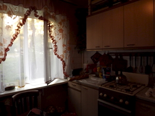 click for enlarge 1920 X 1440 104.8 Kb picture