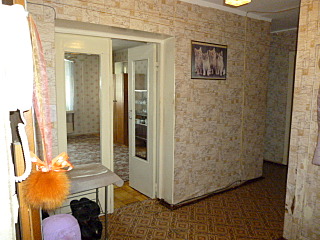 click for enlarge 640 X 480 144.0 Kb picture