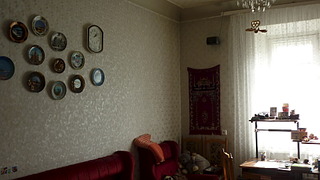 click for enlarge 1920 X 1080 991.0 Kb picture
