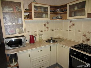 click for enlarge 604 X 453  54.0 Kb picture