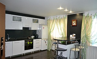 click for enlarge 640 X 389  57.5 Kb picture
