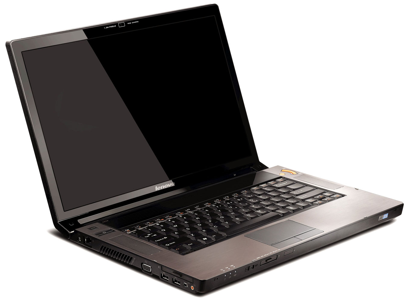 Скачать Драйвера Для Ноутбука Lenovo Ideapad Y510-K