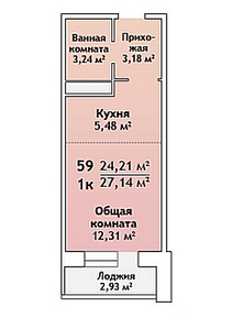click for enlarge 281 X 398 65.9 Kb picture