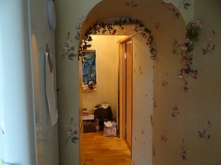 click for enlarge 1024 X 768 223.4 Kb picture