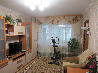 click for enlarge 1920 X 1440 579.4 Kb picture