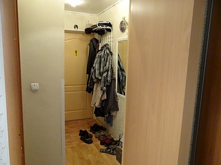 click for enlarge 1024 X 768 206.2 Kb picture
