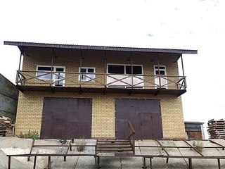 click for enlarge 604 X 453  58.3 Kb picture