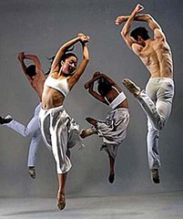 click for enlarge 500 X 595 34.5 Kb picture