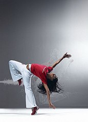 click for enlarge 435 X 604 29.2 Kb picture