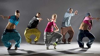 click for enlarge 600 X 337 37.5 Kb picture