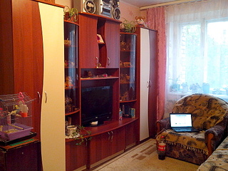 click for enlarge 1920 X 1440 353.2 Kb picture
