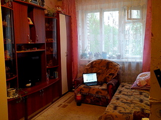 click for enlarge 1920 X 1440 316.1 Kb picture