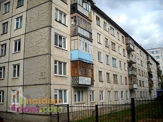 click for enlarge 500 X 375  45.3 Kb picture