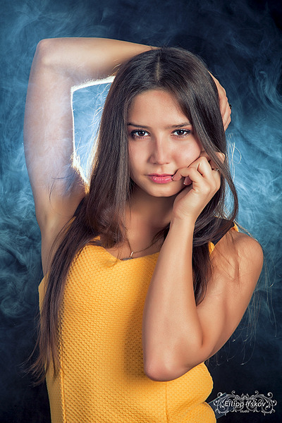 click for enlarge 1280 X 1920 308.5 Kb picture