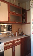 click for enlarge 1552 X 2592 437.1 Kb picture