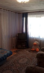 click for enlarge 1552 X 2592 420.2 Kb picture