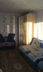 click for enlarge 1552 X 2592 406.3 Kb picture