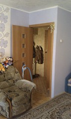 click for enlarge 1552 X 2592 527.6 Kb picture