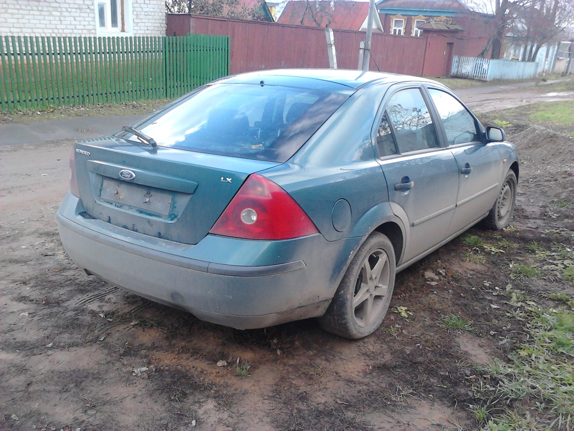 Разбираю Форд ford 3 фокус focus 2. рулевая рейка купить в ...