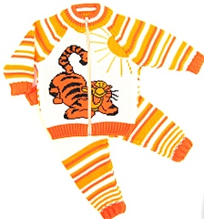 click for enlarge 480 X 513 122.2 Kb picture