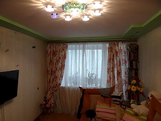 click for enlarge 1024 X 768 225.0 Kb picture