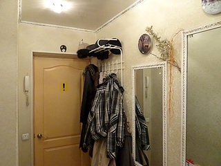 click for enlarge 1024 X 768 245.1 Kb picture