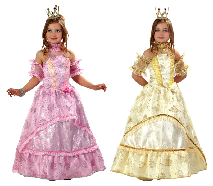 Новогодние костюмы для детей для девочек 9 лет