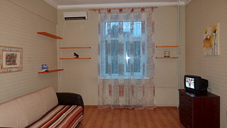 click for enlarge 1920 X 1080 447.6 Kb picture