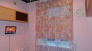 click for enlarge 1920 X 1080 550.5 Kb picture