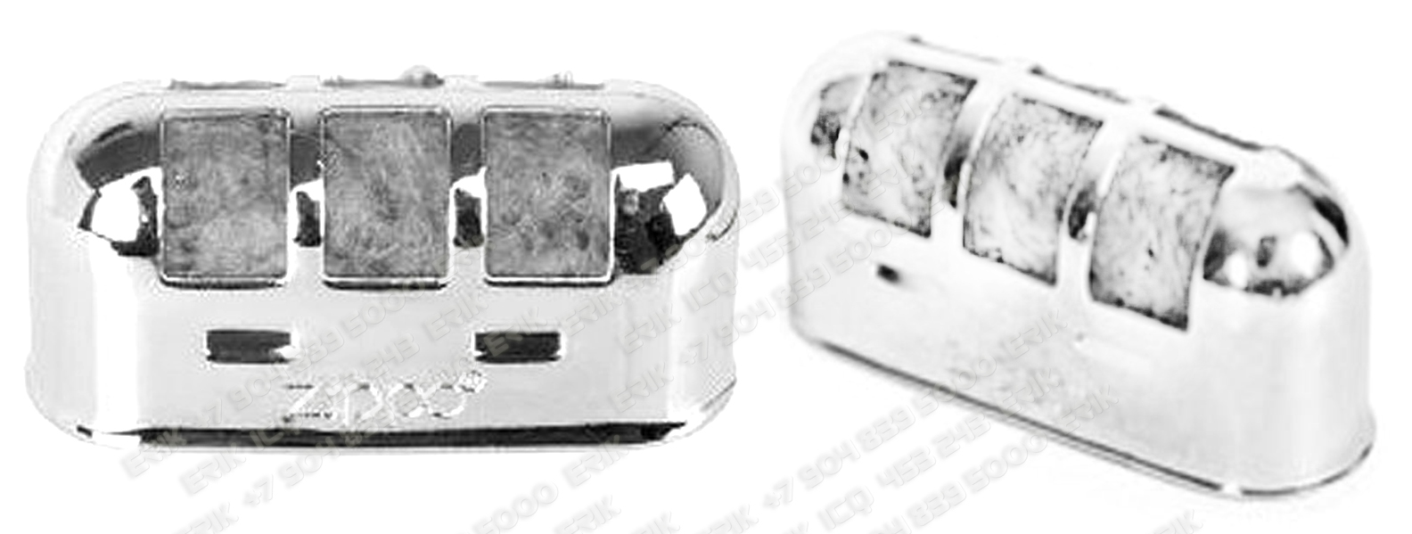 Hand Warmer Инструкция Hand Warmer Инструкция