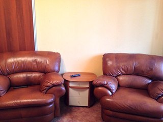 click for enlarge 604 X 453  35.9 Kb picture