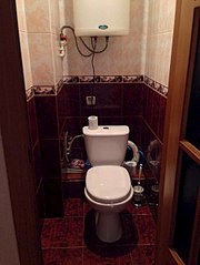 click for enlarge 453 X 604  39.5 Kb picture
