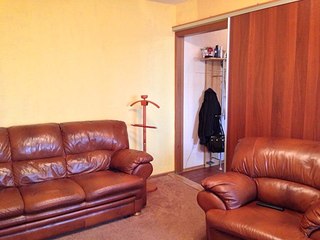 click for enlarge 604 X 453 45.9 Kb picture