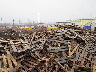 click for enlarge 640 X 480 137.6 Kb picture