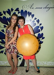 click for enlarge 1920 X 2644 340.8 Kb picture